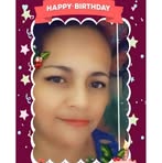 Profile Picture of Paula Paz (@Paula-Paz) on Facebook
