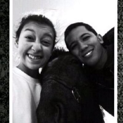 Profile Picture of Mario Resendez (@resendez_mario) on Twitter