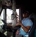 Profile Picture of Ismael Olvera (@ismael.olvera.16503) on Facebook