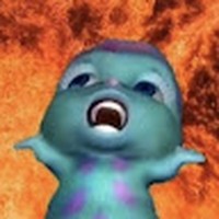 Profile Picture of Bianca Viana (@bianca-viana-15) on Quora