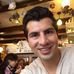 Profile Picture of Daniel Pizana (@Daniel-Pizana) on Facebook
