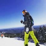 Profile Picture of Adam Forshey (@adamforshey) on Instagram