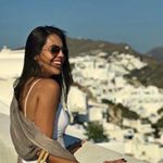 Profile Picture of Alice S. Parentoni (@aliceparentoni) on Instagram