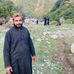 Profile Picture of Kaleem Syed (@kaleem.syed.334491) on Facebook