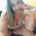 Profile Picture of Monica Maack (@monica.maack) on Facebook