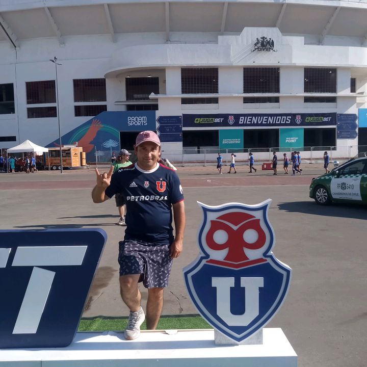 Profile Picture of Joseph Bascuñan (@joseph.bascuan) on Tiktok