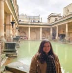 Profile Picture of Elena Stevens (@Elena-Stevens) on Facebook