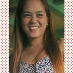 Profile Picture of isabel candelaria vasquez (@joeyzechlongjc) on Instagram