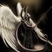 Profile Picture of Mateusz Gawronski (@Mateusz-Gawronski) on Facebook