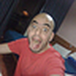 Profile Picture of Sam Perera (@spagetti brain) on Flickr