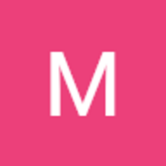 Profile Picture of Miranda Spiess (@mirandaspiess) on Poshmark