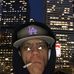 Profile Picture of David Haman (@david.haman.357) on Facebook