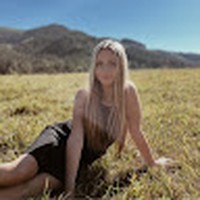 Profile Picture of Chloe Addison (@chloe-addison-19) on Quora