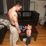 Profile Picture of Mikey Badessa (@michaelbadessa) on Instagram