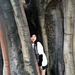 Profile Picture of Joyce Tsai (@joyceeast0120) on Pinterest