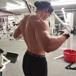 Profile Picture of Jeff Kemnitz (@jeffk17) on Instagram