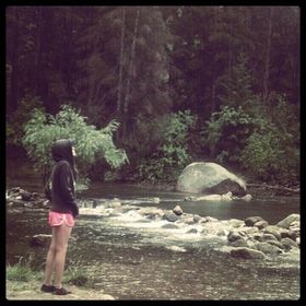 Profile Picture of Ericka (@keenabm) on Pinterest