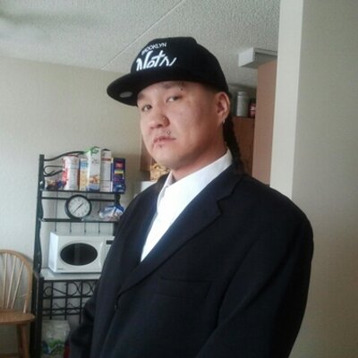 Profile Picture of Kelly-patrick Sapp (@sapp_kelly) on Twitter