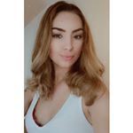 Profile Picture of Alexea Splitgerber (@alexea_2000) on Instagram