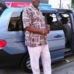 Profile Picture of Errol Reid (@errol.reid.754) on Instagram
