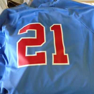 Profile Picture of Keith Matts (@keith_matts) on Twitter