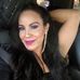 Profile Picture of Eva Aleman (@eva.aleman.10420) on Facebook