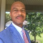 Profile Picture of Tommy Nevels (@Tommy-Nevels) on Facebook