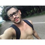 Profile Picture of Cesar Herrera (@cesar2111) on Instagram