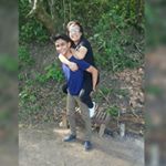 Profile Picture of Steven Gabriel Lazo (@ititan_x) on Instagram