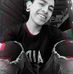 Profile Picture of Kevin Cisnero (@kevin.cisneroxd) on Facebook