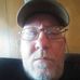 Profile Picture of Roger Rice (@Roger-Rice) on Facebook