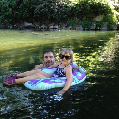 Profile Picture of Aaron Alexand Molnar (@MolnarAlexand) on Twitter