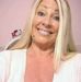 Profile Picture of Loretta Garner (@loretta.garner) on Facebook