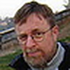 Profile Picture of Gary Lawrence (@Jia rui) on Flickr