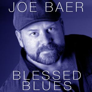 Joe Baer