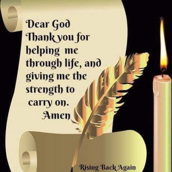 Profile Picture of Daniel Easey (@djeasy24) on Poshmark