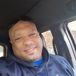 Profile Picture of Sean Blaine (@seanblaine37) on Instagram