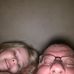 Profile Picture of James Nabors (@james.nabors.946) on Facebook