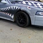 Profile Picture of Steven Ezekiel (@steven.ezekiel06) on Instagram