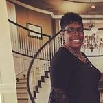 Profile Picture of Lafonda Redd (@lafondaredd) on Instagram