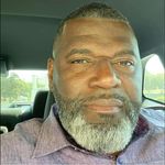 Ladaryl Odum - Instagram Profile Picture of Ladaryl Odum (@ladarylodum) on Instagram