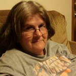 Profile Picture of Wanda Jones (@wanda.jones.7739) on Instagram