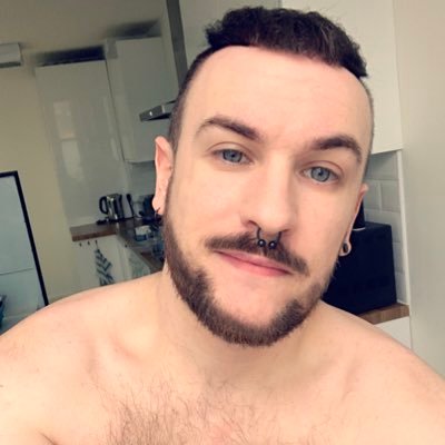 Profile Picture of Hi, Im Matt (@SweetAsMatt) on Twitter