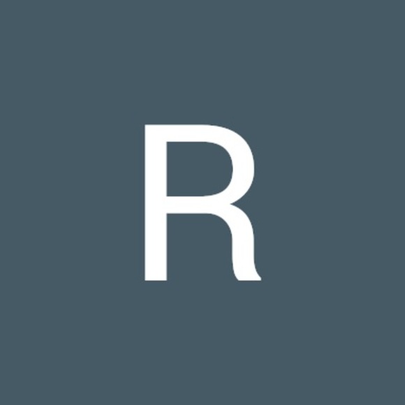 Profile Picture of Robert Winston (@robertwinsto594) on Poshmark