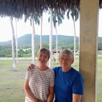 Profile Picture of Gary Frazor (@gary.frazor) on Facebook