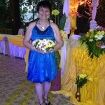 Profile Picture of simeonalopez28 (@simeonalopez28) on Instagram