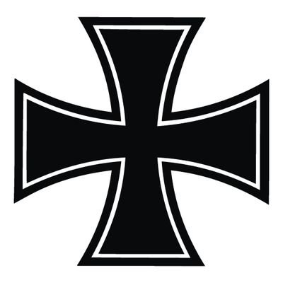 Paul Galland - Twitter Profile Picture of Paul Galland (@3feb46c2ed8a487) on Twitter