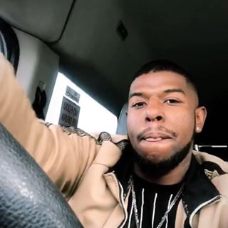 Profile Picture of Jones Shad (Yungfame) (@1yongfame) on Facebook