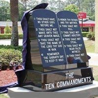 Profile Picture of Michele Aplin (@michele-aplin-2) on Quora