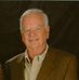 Profile Picture of Kent Gripenstraw (@kent.gripenstraw) on Facebook